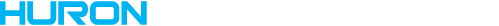 Huron-Mortgages-Logo